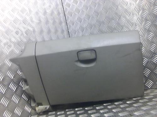 Used Glove box Glove box RENAULT SCÉNIC II (JM0/1_) 1.5 dCi (JM1E, JM16) (106 hp) 21950871 21950871