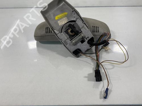 Rear mirror MERCEDES-BENZ S-CLASS (W220)  | BP20001109I6 
