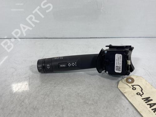 Used Switch Switch OPEL INSIGNIA A (G09) 2.0 CDTI (68) (131 hp) 19955788 19955788