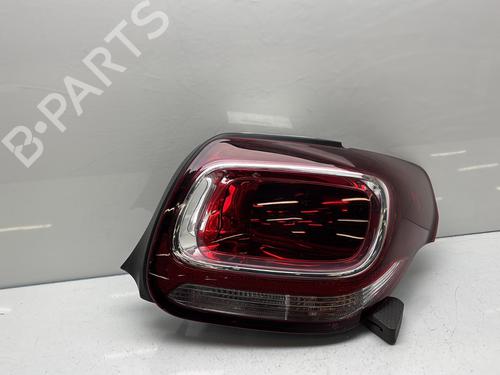 right-taillight-citroen-ds3-sa_-2009-2010-2011-2012-2013-2014-2015-2016-32063510 main image