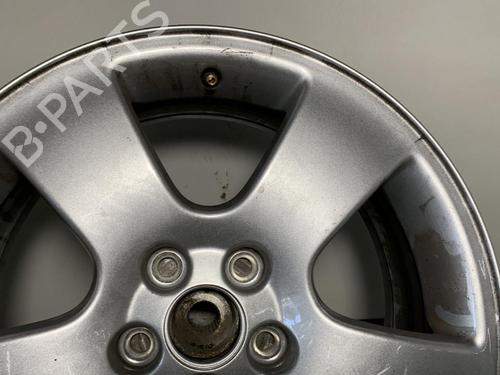 Used Rim Rim 19955128 19955128