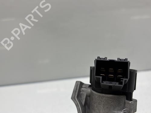 Ignition barrel VW POLO V (6R1, 6C1) 1.2 TDI | BP32126104M48 