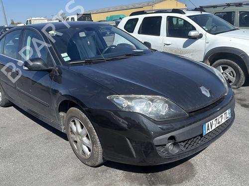 Subframe RENAULT LAGUNA III (BT0/1) 2.0 dCi (BT01, BT08, BT09, BT0E, BT0K, BT12, BT1C, BT1D,... | BP29886861M9 - Image 14