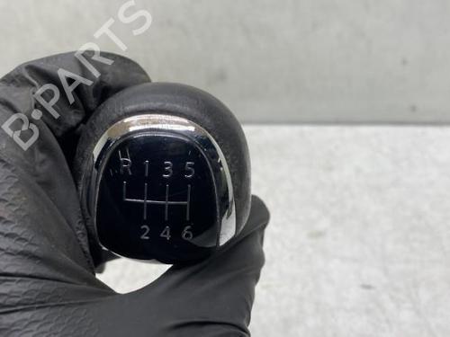 Used Gear lever NISSAN X-TRAIL III (T32_, T32R, T32RR) 1.6 dCi (T32) (130 hp) 19955930