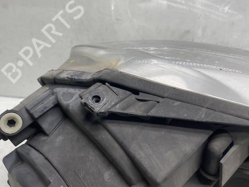 Left headlight VW GOLF V (1K1) 1.9 TDI | BP19993045C28 