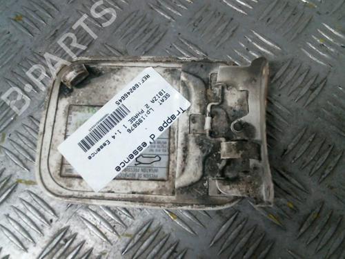 Fuel flap SEAT IBIZA II (6K1) 1.4 i | BP19997766C131 