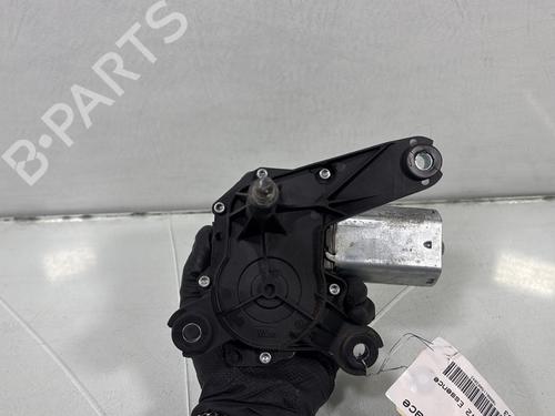 Ruitenwissermotor achter OPEL CORSA C (X01) 1.2 Twinport (F08, F68) | BP30443432M102