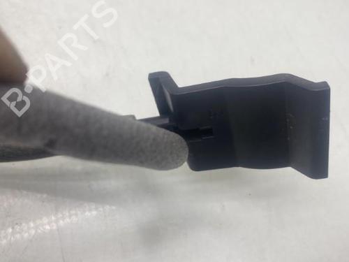 Front right lock MINI MINI (R56) Cooper D | BP19966558C97 