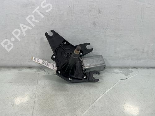 Used Rear wiper motor Rear wiper motor DACIA SANDERO [2008-2026] 34525272 34525272