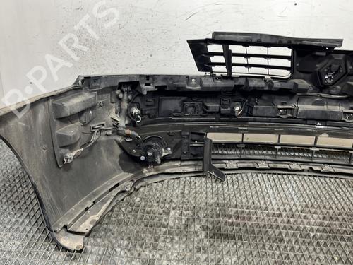Front bumper RENAULT ESPACE IV (JK0/1_) 2.0 dCi (JK01, JK02, JK1J, JK1K, JK1H) | BP29564767C7 
