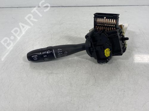 Used Steering column stalk KIA PICANTO I (SA) 1.0 (63 hp) 19957347