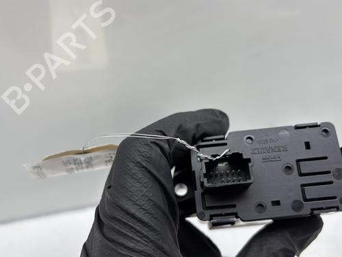 Switch RENAULT SCÉNIC III (JZ0/1_) 1.6 dCi (JZ00, JZ12) | BP30515429I30 - Image 4