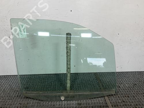 Used Front right door window PEUGEOT EXPERT (224_) 2.0 HDI 16V (109 hp) 29253414