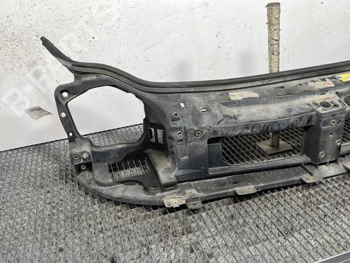 Used Front slam panel Front slam panel RENAULT TRAFIC II Van (FL) 1.9 dCi 80 (FL0B) (82 hp) 30443369 30443369