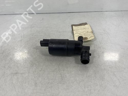 Used Washer pump Washer pump 19982974 19982974
