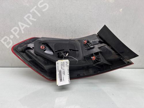 Right taillight MERCEDES-BENZ E-CLASS (W212) E 250 CDI / BlueTEC (212.003, 212.004) | BP35896940C35 - Image 3