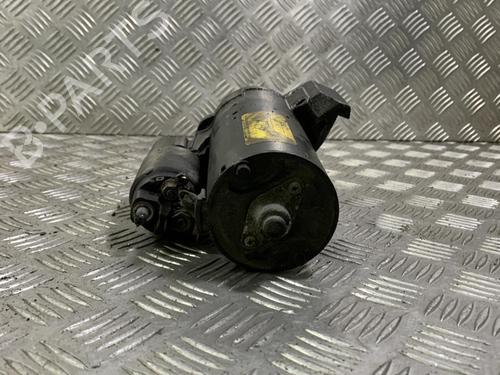 Used Starter Starter BMW 3 (E90) 318 d (136 hp) 19993805 19993805