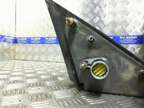 Used Left mirror RENAULT LAGUNA II (BG0/1_) [2001-2007]  20019385
