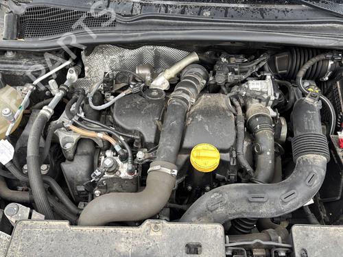 Engine RENAULT CLIO IV (BH_) 1.5 dCi 90 | BP39730280M1 - Image 19