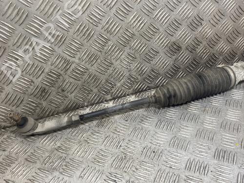 Steering rack VW POLO V (6R1, 6C1) 1.0 | BP25203258M22
