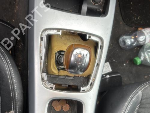 Switch RENAULT LAGUNA III (BT0/1) 2.0 dCi (BT07, BT0J, BT14, BT1A, BT1S) | BP35896861I30 - Image 25
