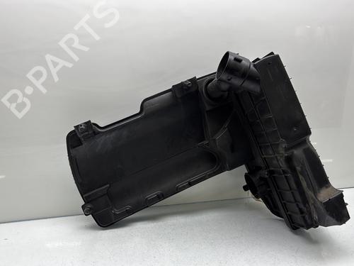 Air filter box RENAULT CLIO III (BR0/1, CR0/1) 1.2 16V Hi-Flex (BR1U, CR1U) | BP30941100M87 