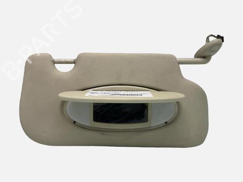 Right sun visor MINI MINI (R56) Cooper D | BP39753377I2 - Image 2