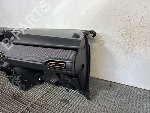 Dashboard DACIA SANDERO III 1.0 TCe 100 ECO-G | BP39995587C46 - Image 3
