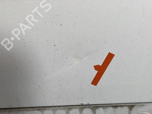 left-slide-door-renault-master-iii-van-fv-2010-30941110 main image
