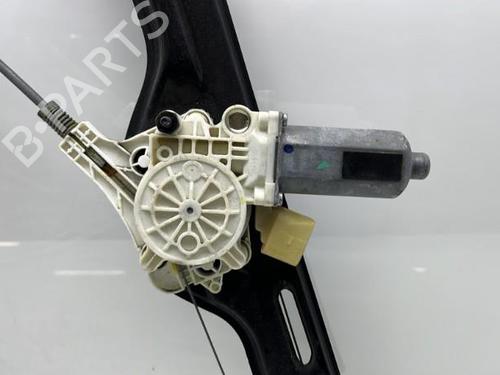 Front left window mechanism BMW X5 (E70)  | BP19950519C22  - Image 8