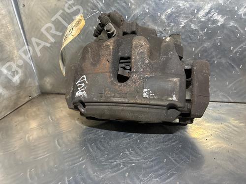 Used Right front brake caliper Right front brake caliper 19964036 19964036