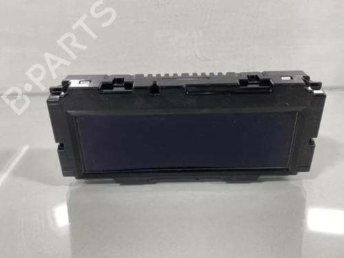 display-monitor-opel-astra-j-p10-13-cdti-68-84117467-2009-2010-2011-2012-2013-2014-2015-2016-19976725 main image