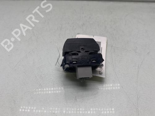 Used Switch RENAULT GRAND SCÉNIC III (JZ0/1_) 1.5 dCi (JZ09, JZ0D, JZ10, JZ14, JZ1G, JZ29, JZ2C) (110 hp) 28281413