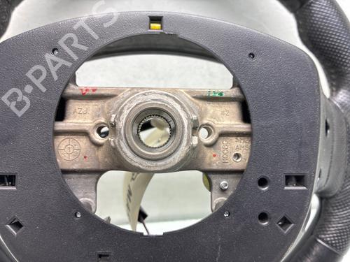 Steering wheel CITROËN C4 AIRCROSS 1.6 HDi 115 AWC | BP38066749C49 - Image 5