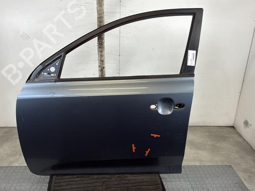 left-front-door-kia-ceed-hatchback-ed-2006-2007-2008-2009-2010-2011-2012-36008438 main image