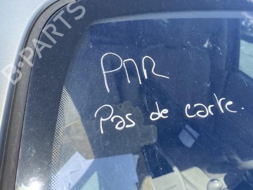 Right mirror RENAULT SCÉNIC II (JM0/1_) 1.6 (JM0C, JM0J, JM1B) | BP20184624C27 