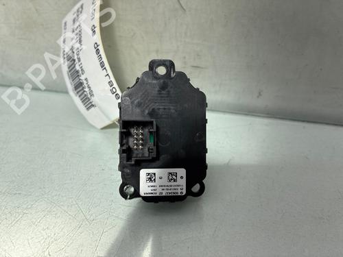 Switch BMW 5 Touring (F11) 520 d | BP37006053I30 - Image 3