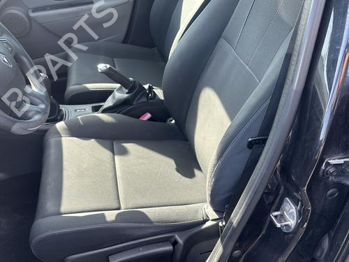 Błotnik przedni prawy RENAULT MEGANE III Hatchback (BZ0/1_, B3_) 1.5 dCi (BZ09, BZ0D, BZ1W, BZ29, BZ14) | BP30593219C42 