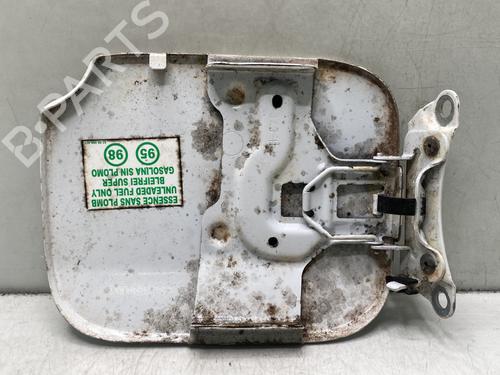 fuel-flap-dacia-sandero-ii-2012-31379612 main image