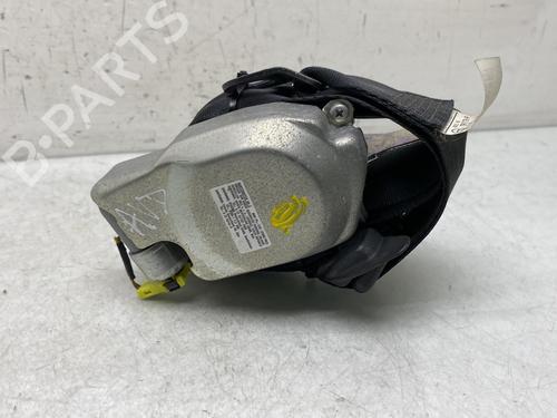 Used Front right belt tensioner CITROËN C1 (PM_, PN_) 1.4 HDi (54 hp) 20022575