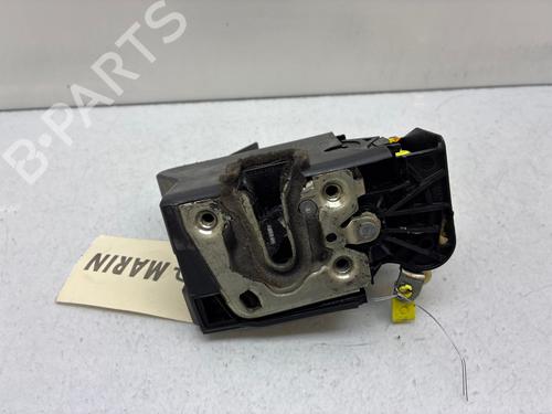 Front left lock DACIA DUSTER (HM_) 1.0 LPG (HMMT) | BP39641438C98 - Image 3