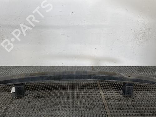 Used Rear bumper reinforcement MERCEDES-BENZ B-CLASS Sports Tourer (W245) B 200 CDI (245.208) (140 hp) 24592426
