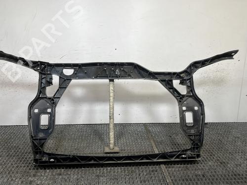 Front slam panel AUDI Q5 (8RB) 2.0 TDI quattro | BP29897539C72
