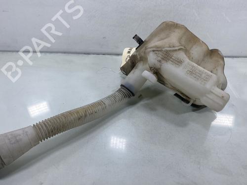 Windscreen washer tank CITROËN C4 Picasso I MPV (UD_) 1.6 HDi 110 | BP28280115C113 