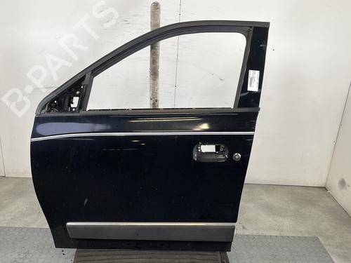 dr-venstre-foran-renault-twingo-iii-bcm_-bca_-2014-32063417 main image