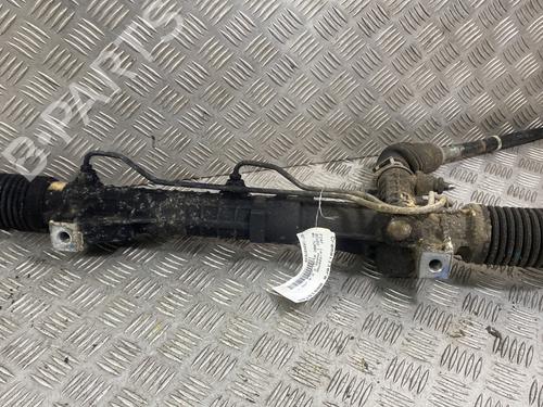 Used Steering rack Steering rack FIAT SCUDO Van (220_) 2.0 JTD (94 hp) 25261712 25261712