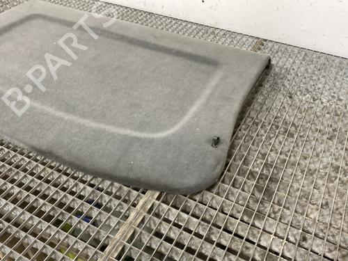 Rear parcel shelf SEAT LEON (1M1) 1.9 TDI | BP27355910C85 