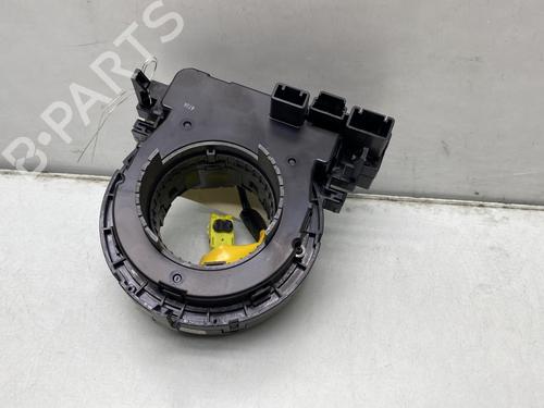 BP26955597C102 main image