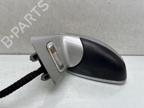left-mirror-citroen-c4-i-lc_-2004-2005-2006-2007-2008-2009-2010-2011-2012-2013-2014-37452285 main image