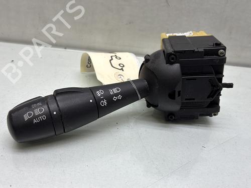 Switch RENAULT CLIO IV (BH_) 1.5 dCi 75 | BP33774174I30 - Image 2